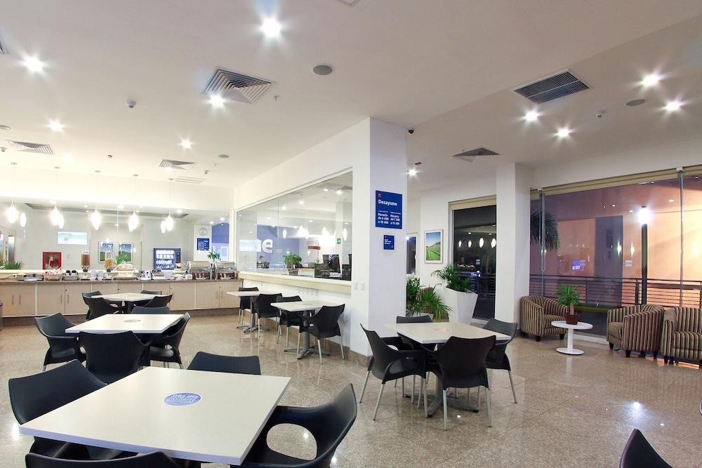 Hotel One Guadalajara Periferico Norte Jacotepec